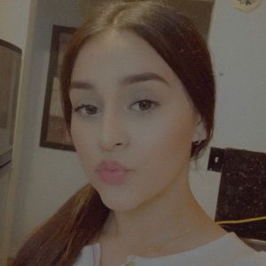 Meet your Posher, Itzagary